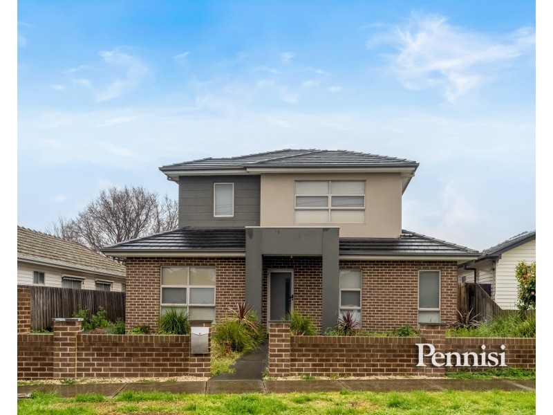 27 Langton Street, Glenroy VIC 3046