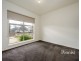27 Langton Street, Glenroy VIC 3046
