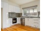 27 Langton Street, Glenroy VIC 3046