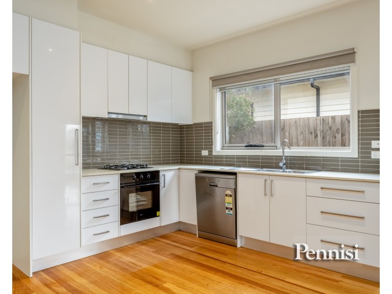 27 Langton Street, Glenroy VIC 3046