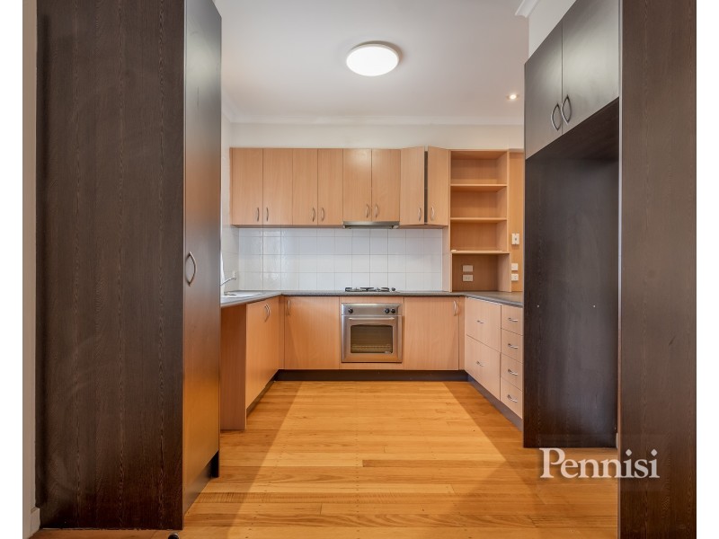 11/7 Whiltshire Drive, Roxburgh Park VIC 3064