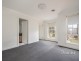 11/7 Whiltshire Drive, Roxburgh Park VIC 3064