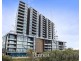 104/2 Joseph Road, Footscray VIC 3011