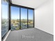 104/2 Joseph Road, Footscray VIC 3011