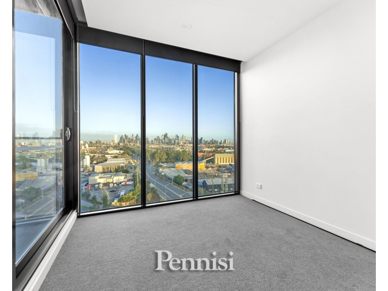 104/2 Joseph Road, Footscray VIC 3011