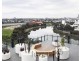 104/2 Joseph Road, Footscray VIC 3011