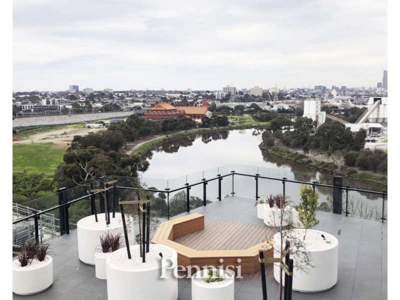 104/2 Joseph Road, Footscray VIC 3011