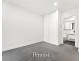 804/2 Joseph Road, Footscray VIC 3011