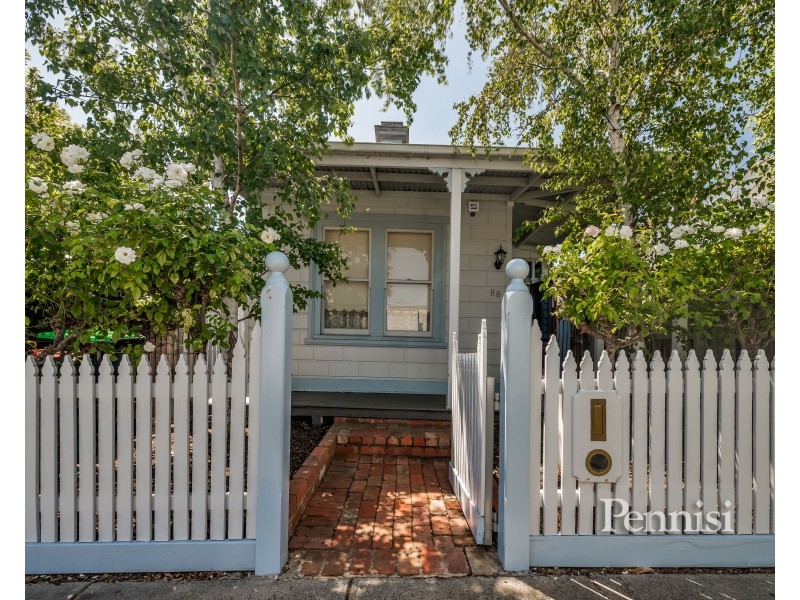 88 Tennyson Street, Essendon VIC 3040