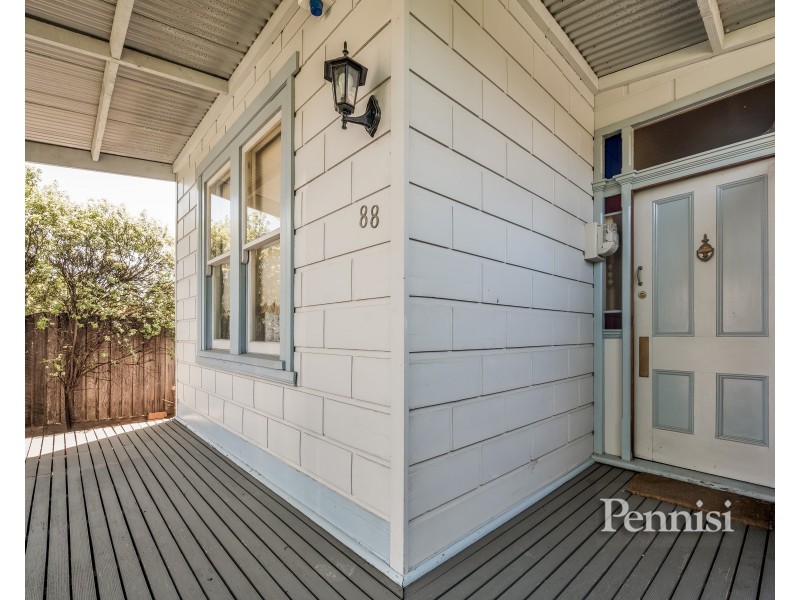 88 Tennyson Street, Essendon VIC 3040