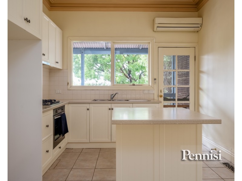 88 Tennyson Street, Essendon VIC 3040