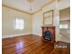 88 Tennyson Street, Essendon VIC 3040