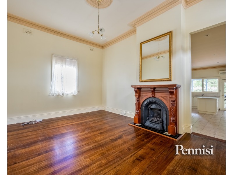 88 Tennyson Street, Essendon VIC 3040