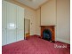 88 Tennyson Street, Essendon VIC 3040