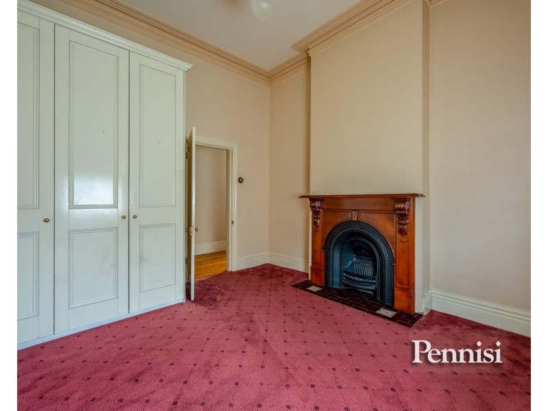 88 Tennyson Street, Essendon VIC 3040