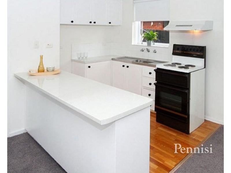 6/41 Cumming Street, Brunswick West VIC 3055