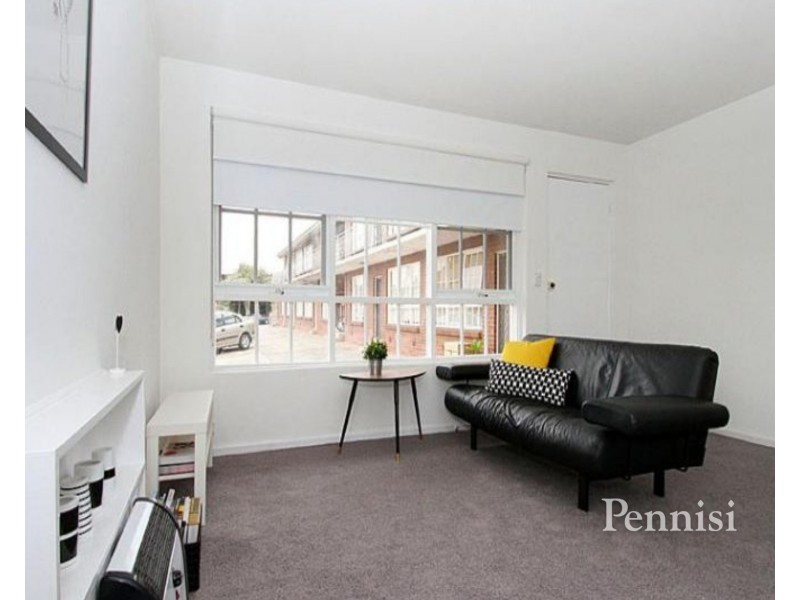 6/41 Cumming Street, Brunswick West VIC 3055