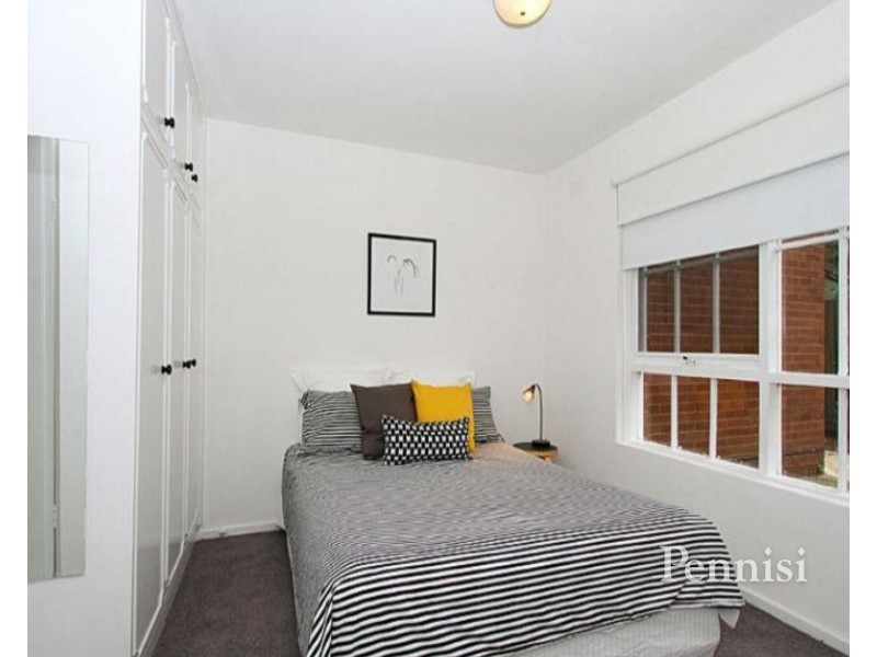 6/41 Cumming Street, Brunswick West VIC 3055