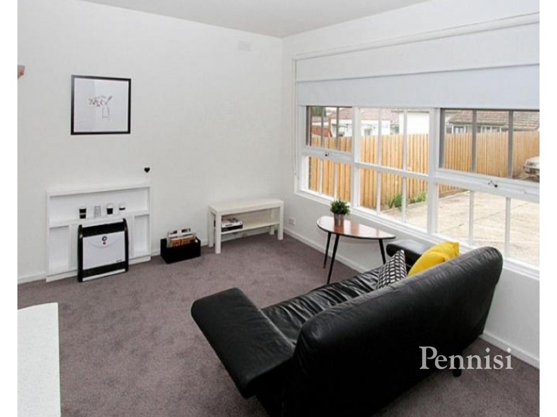 6/41 Cumming Street, Brunswick West VIC 3055