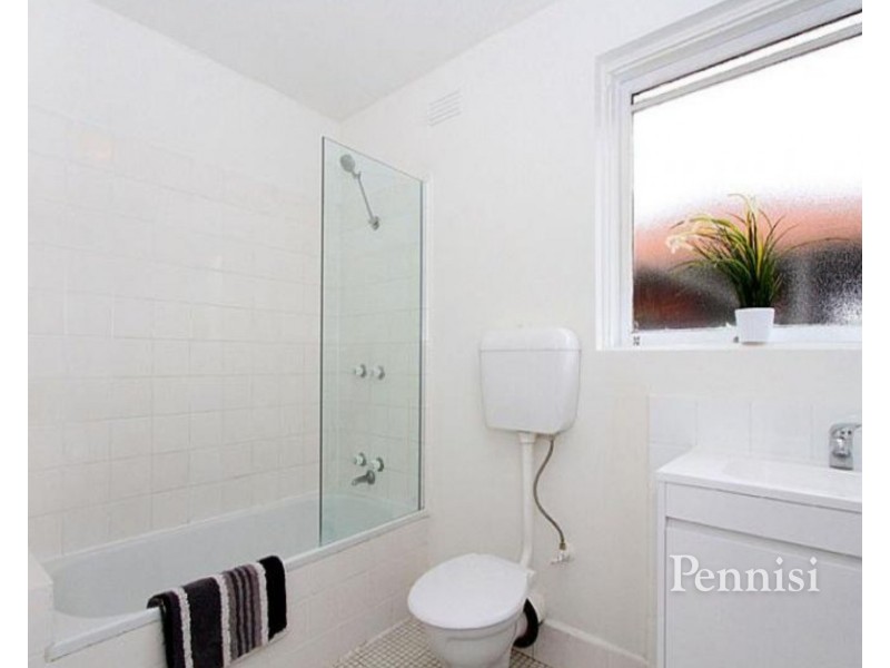 6/41 Cumming Street, Brunswick West VIC 3055