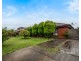 144 Sterling Drive, Keilor East VIC 3033