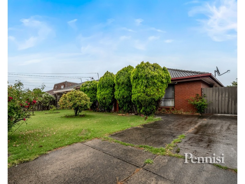 144 Sterling Drive, Keilor East VIC 3033