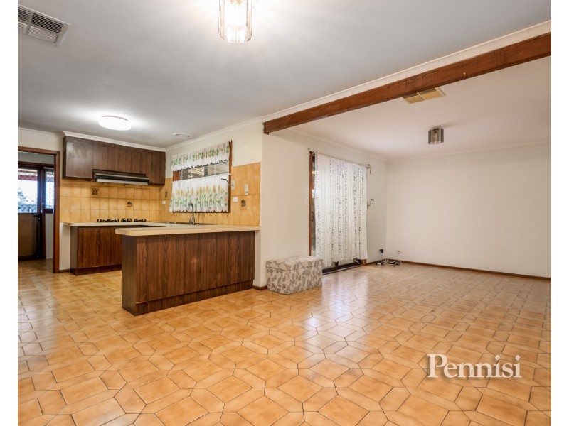 144 Sterling Drive, Keilor East VIC 3033