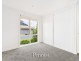 Rear 23 Woodland Street, Strathmore VIC 3041