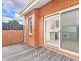 Rear 23 Woodland Street, Strathmore VIC 3041