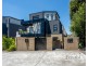 9/244 Pascoe Vale Road, Essendon VIC 3040