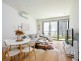 9/244 Pascoe Vale Road, Essendon VIC 3040