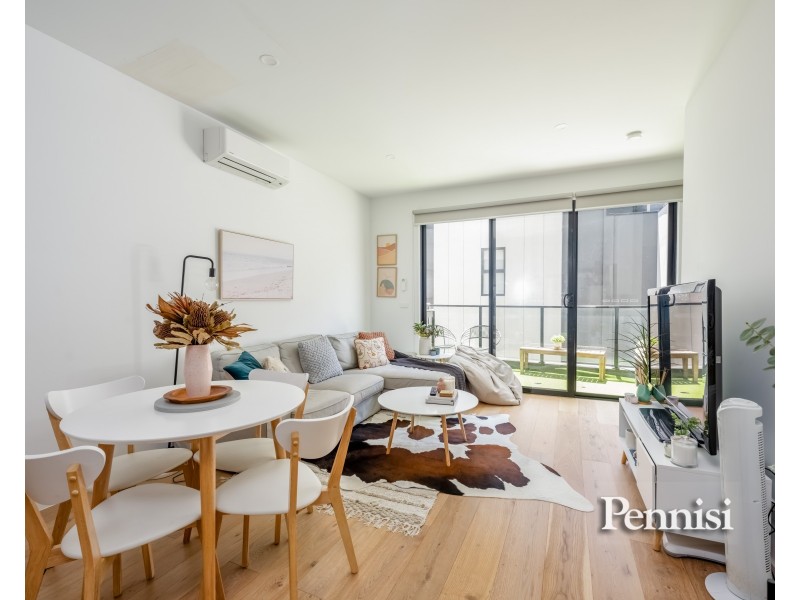 9/244 Pascoe Vale Road, Essendon VIC 3040