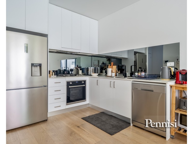 9/244 Pascoe Vale Road, Essendon VIC 3040