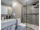 9/244 Pascoe Vale Road, Essendon VIC 3040