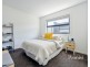 9/244 Pascoe Vale Road, Essendon VIC 3040