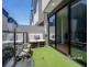 9/244 Pascoe Vale Road, Essendon VIC 3040