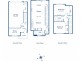 9/244 Pascoe Vale Road, Essendon VIC 3040