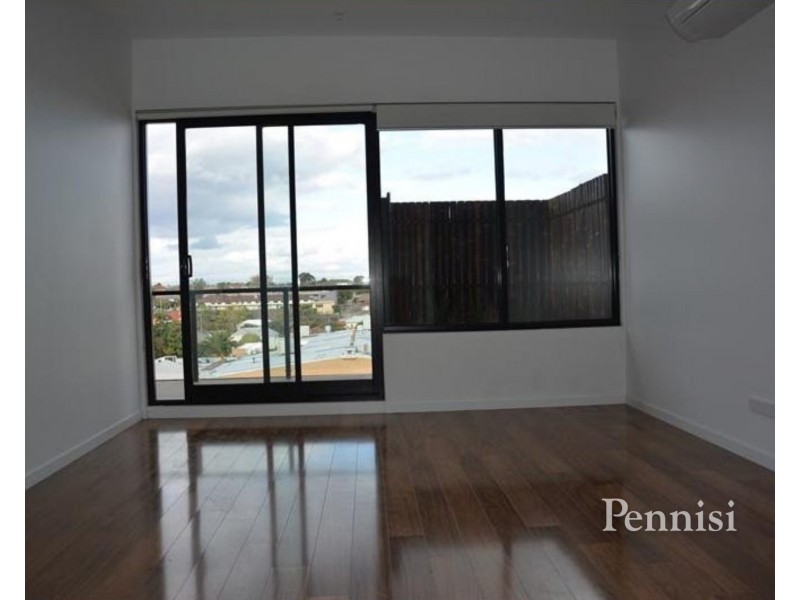 401/685 High Street, Thornbury VIC 3071