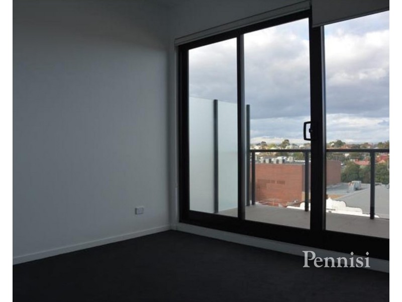 401/685 High Street, Thornbury VIC 3071