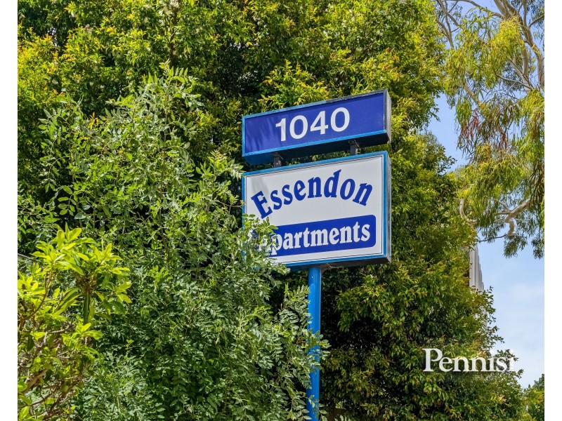 1040 Mount Alexander Road, Essendon VIC 3040