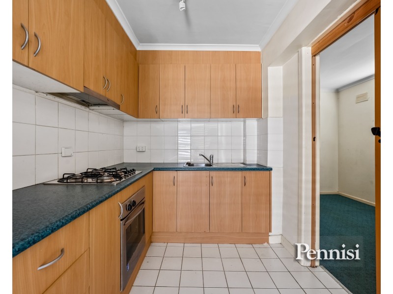 1040 Mount Alexander Road, Essendon VIC 3040
