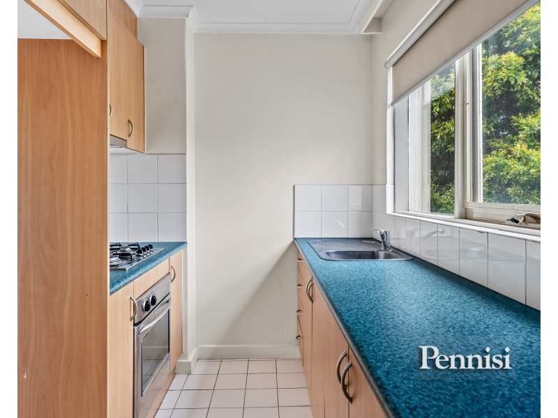 1040 Mount Alexander Road, Essendon VIC 3040