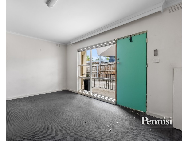 1040 Mount Alexander Road, Essendon VIC 3040