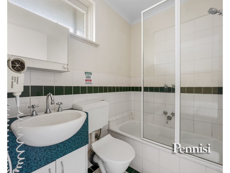 1040 Mount Alexander Road, Essendon VIC 3040