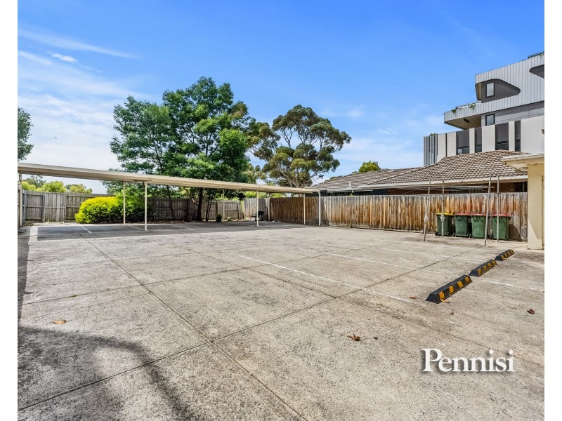 1040 Mount Alexander Road, Essendon VIC 3040