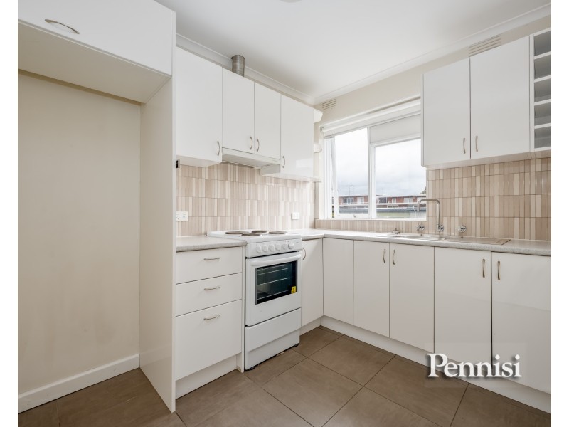 21/558 Moreland Road, Brunswick West VIC 3055