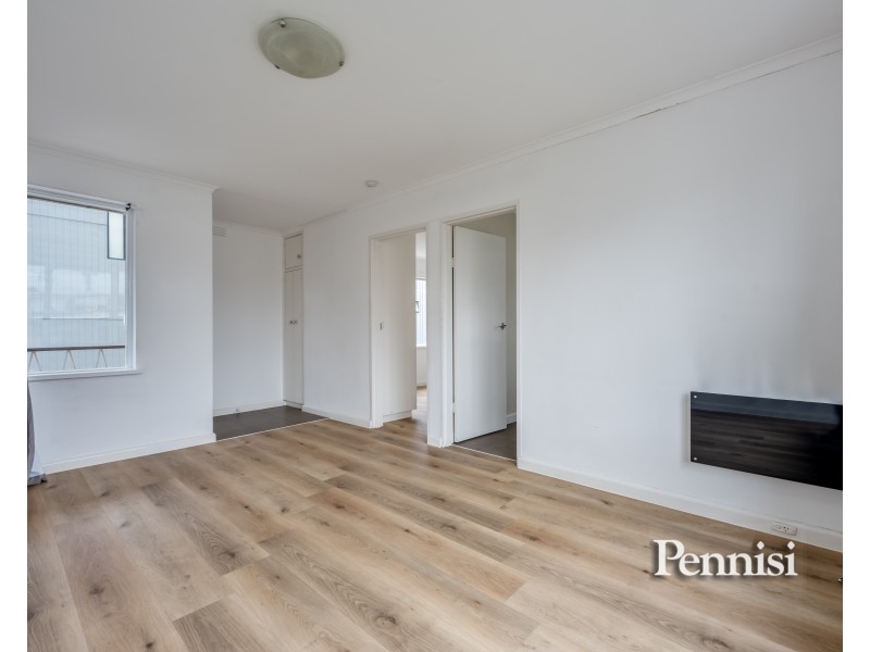 21/558 Moreland Road, Brunswick West VIC 3055