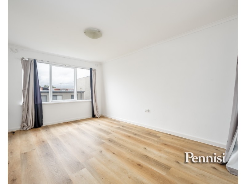 21/558 Moreland Road, Brunswick West VIC 3055