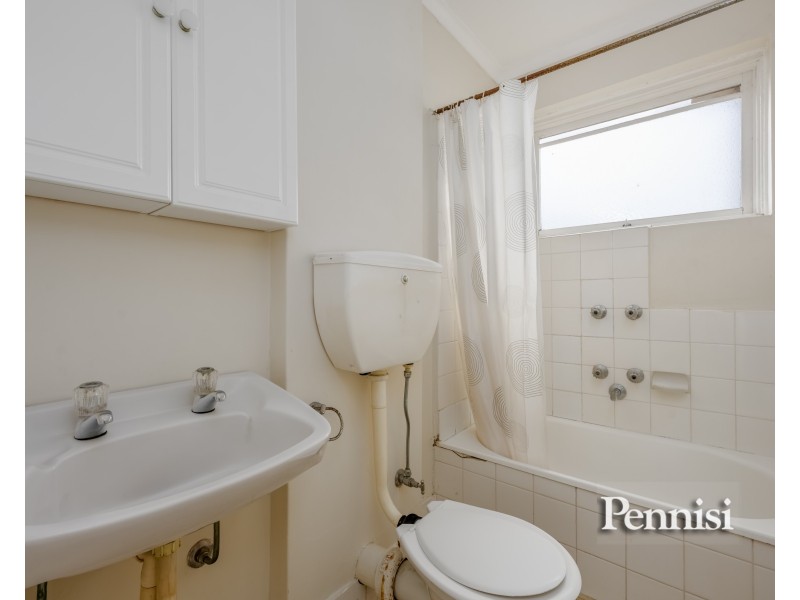 21/558 Moreland Road, Brunswick West VIC 3055