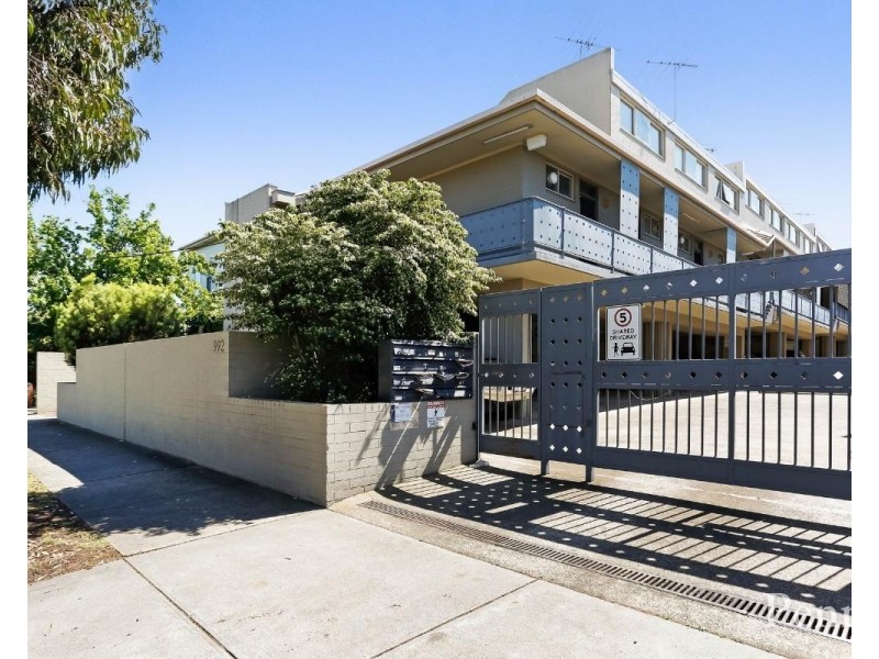 13/990-992 Mount Alexander Road, Essendon VIC 3040